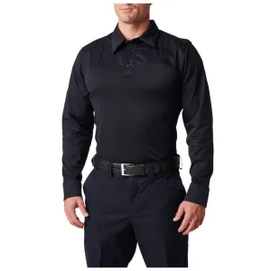 5.11 Stryke PDU Twill Rapid Long Sleeve Shirt
