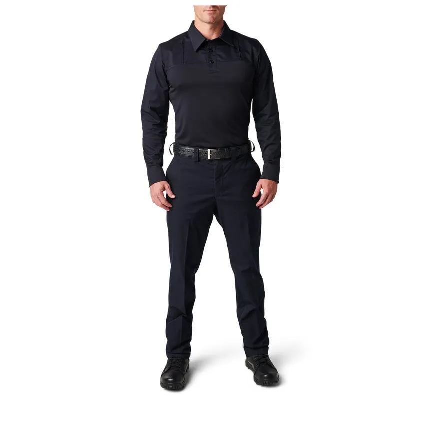 5.11 Stryke PDU Twill Rapid Long Sleeve Shirt