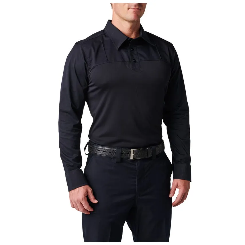 5.11 Stryke PDU Twill Rapid Long Sleeve Shirt