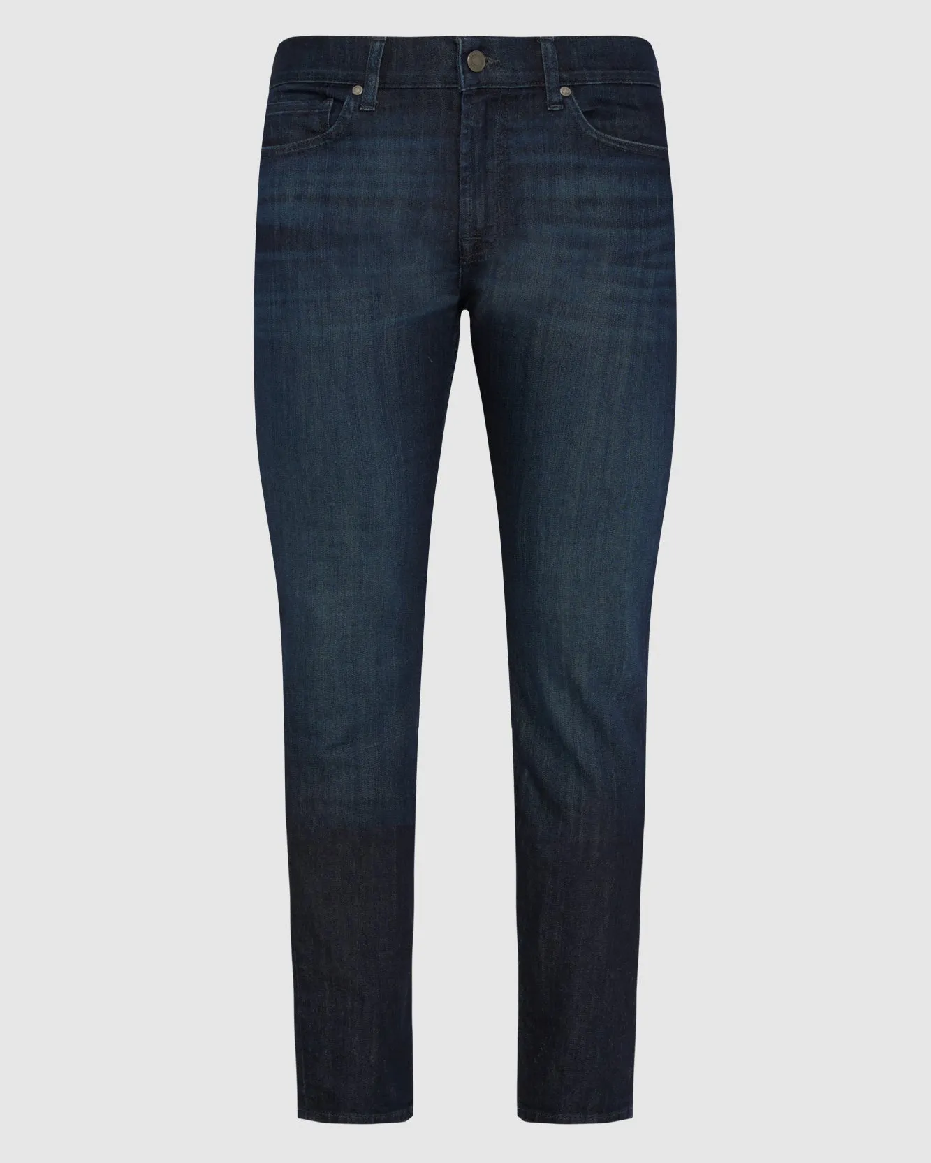 Airweft Denim Paxtyn Skinny in Perennial