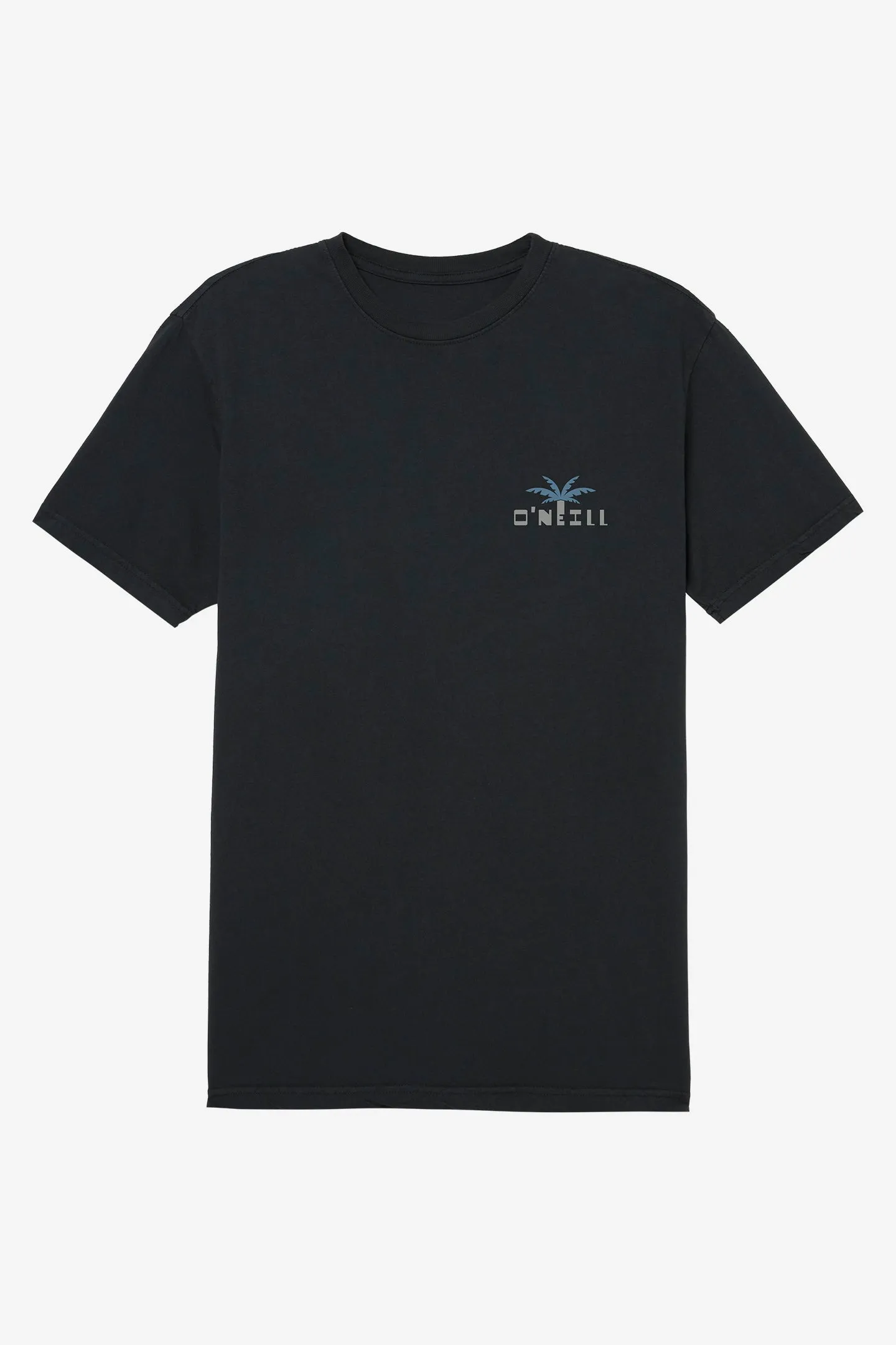 ALLIANCE TEE