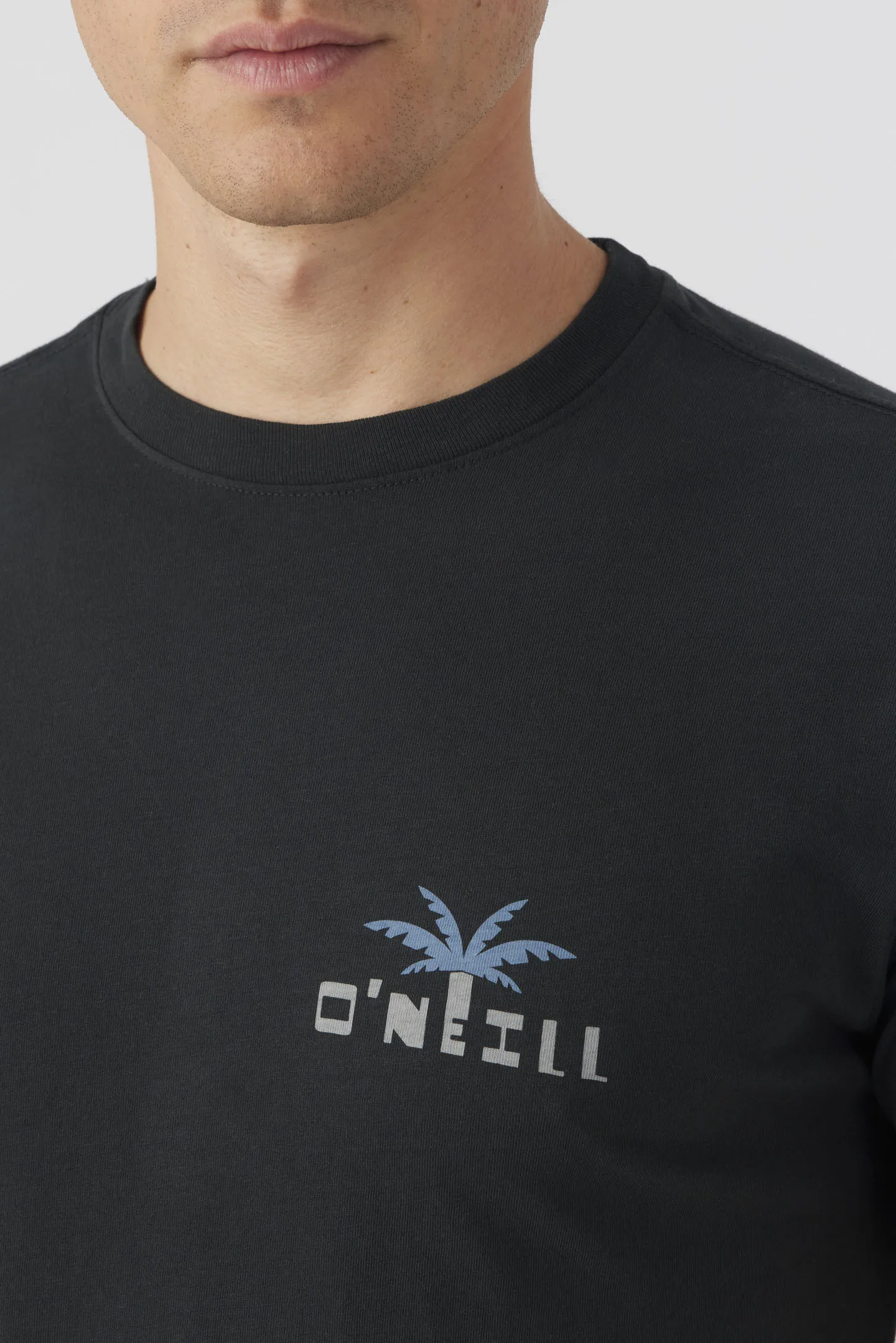 ALLIANCE TEE