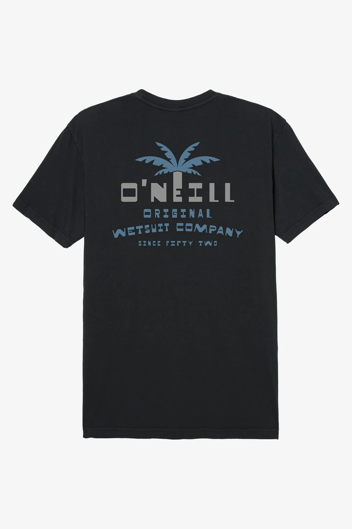 ALLIANCE TEE