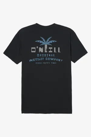 ALLIANCE TEE