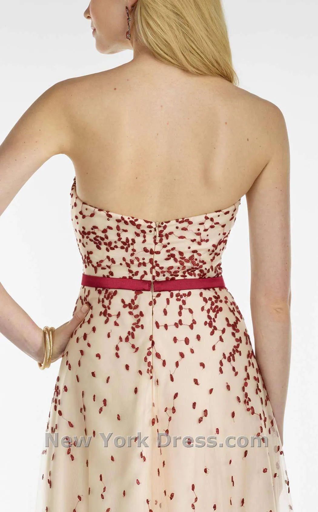 Alyce 5775 Dress
