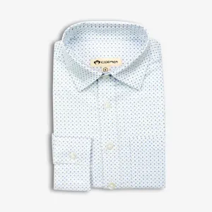 Appaman Standard Shirt