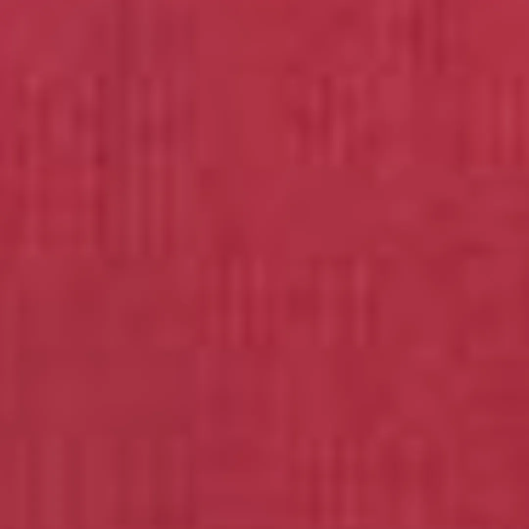 April Adaptive Top - Pink
