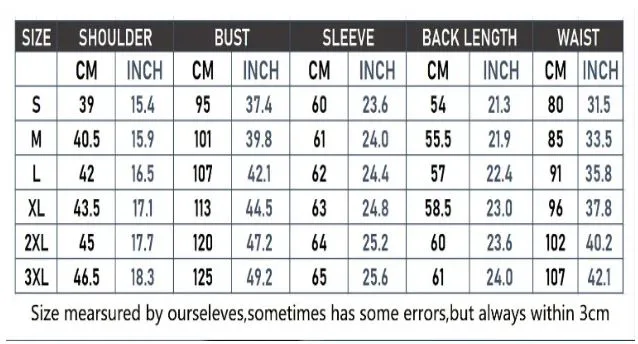 Ashore Shop Gothic Soft Leather Women Autumn Jacket Black Moto Jacket Zippers Long Sleeve Female PU Faux Bblack Leather Jacket Plus Size 4xl
