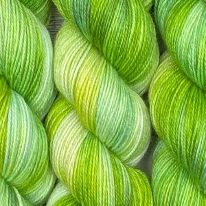 Barbury Sock - Marbles
