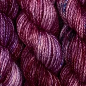 Barbury Sock Mini (20g) - Witch's Bellini