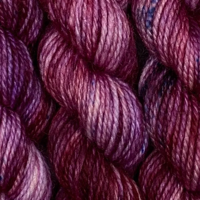 Barbury Sock Mini (20g) - Witch's Bellini