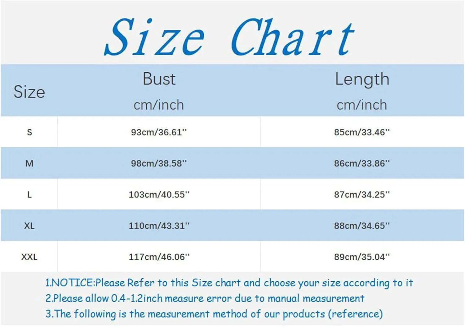 Beach Dresses for Women,Summer U Neck Short Dress Ruffle Tiered Layered Tank Sun Dress Flowy Mini Dress with Pockets