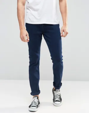 Bethnals Winnie Relaxed Jean