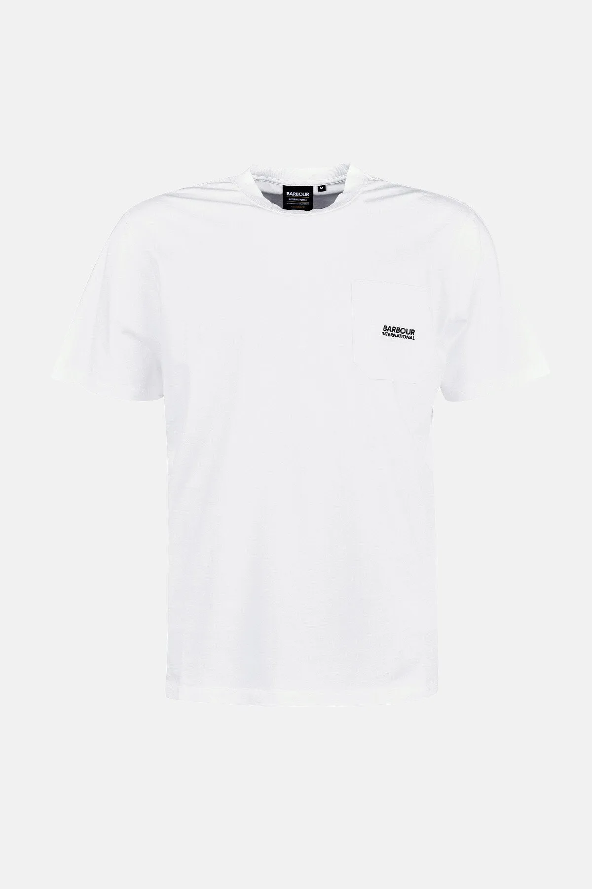 B.Intl Radok Pocket T-Shirt