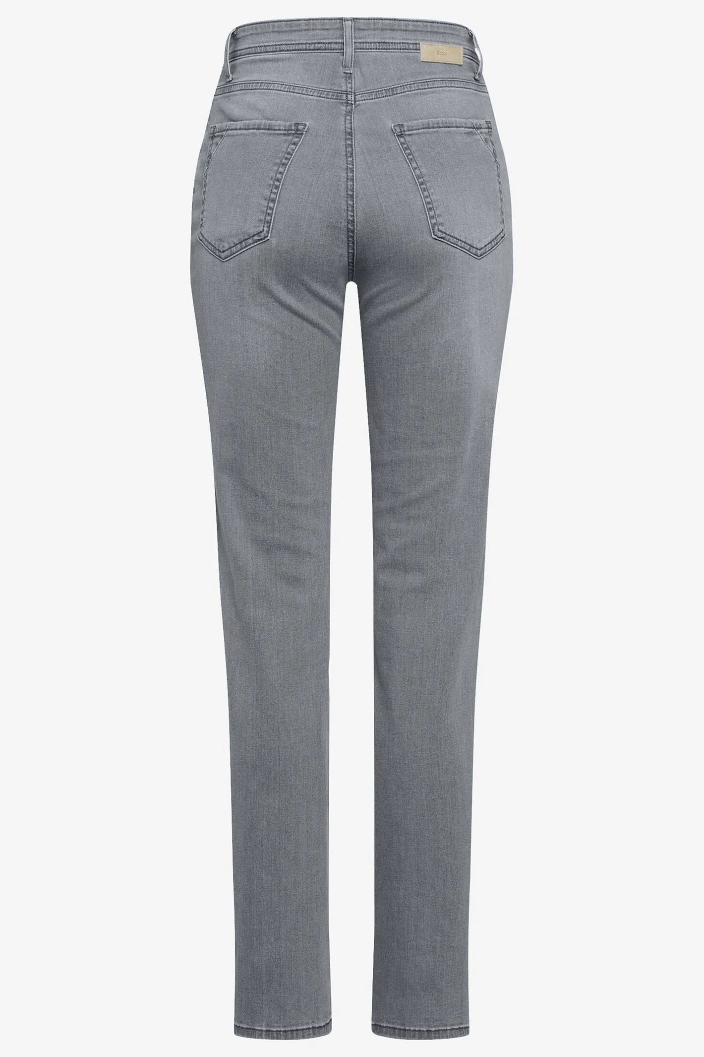 Brax Jeans Mary Grey 71-7008 08 9928820