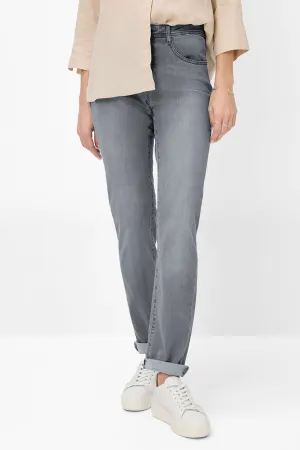 Brax Jeans Mary Grey 71-7008 08 9928820