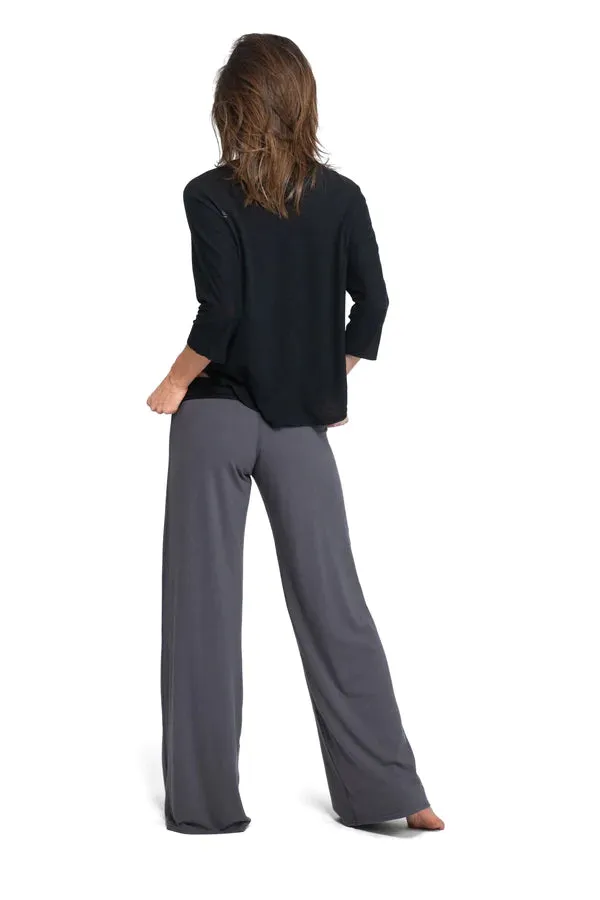 Carmella Long Pant
