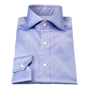 COLINDALE LIGHT BLUE SHIRT