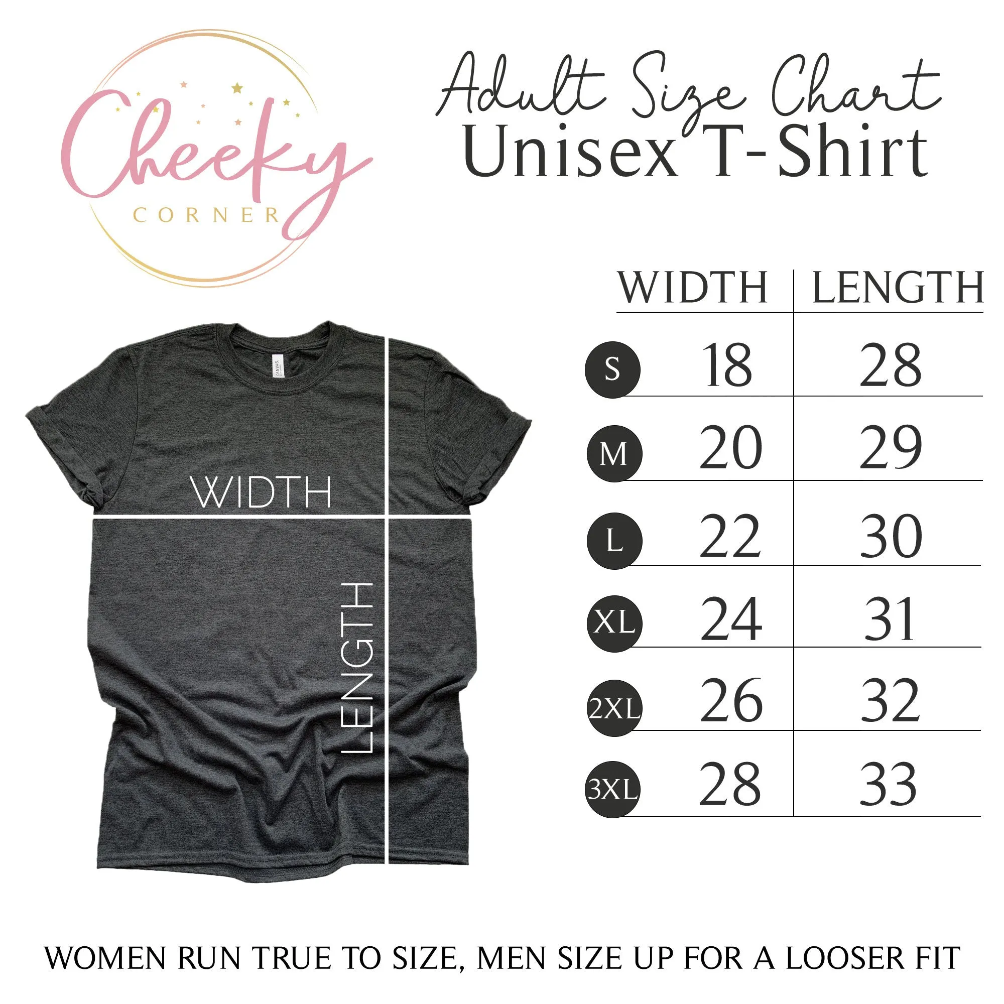 Coquette Bride Bridesmaid Matching Bachelorette Party Shirts, Preppy Bow Bride Shirt
