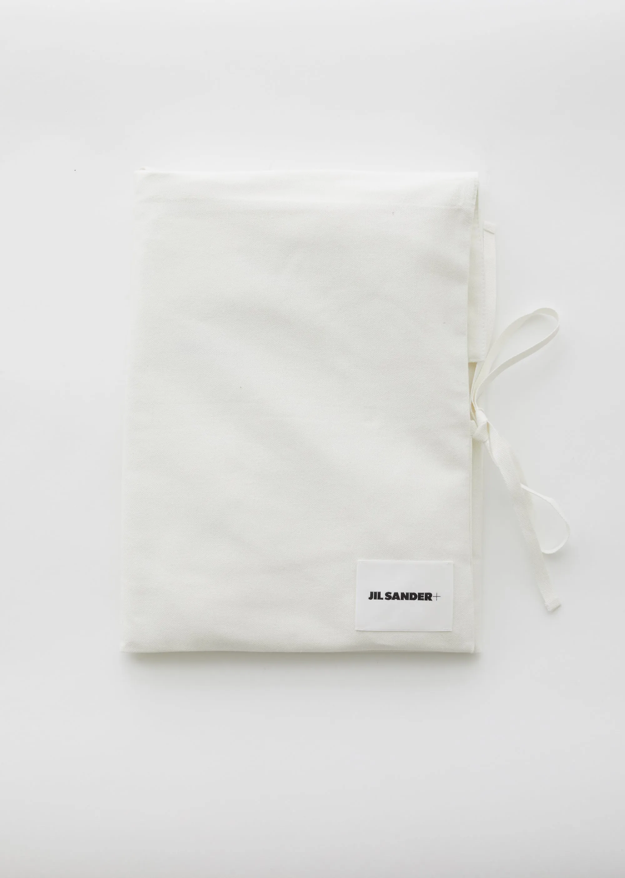 Crewneck Short Sleeve T-shirt 3 Pack