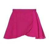 Energetiks Audrey Mock Wrap Skirt