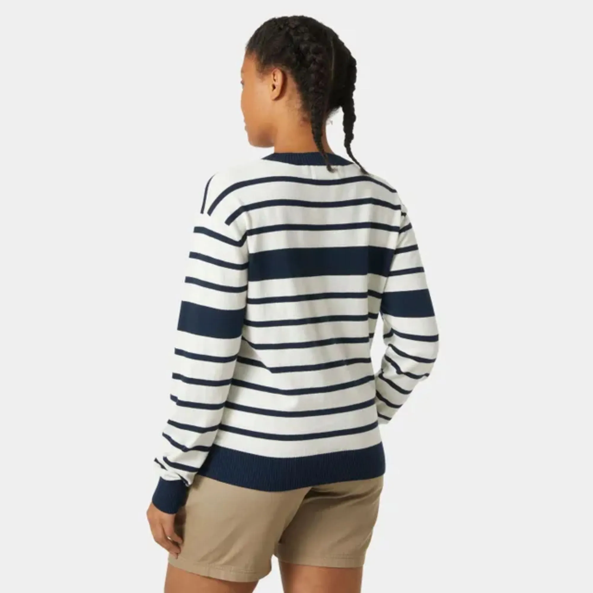 Helly Hansen Women's Skagen 2.0 Sweater