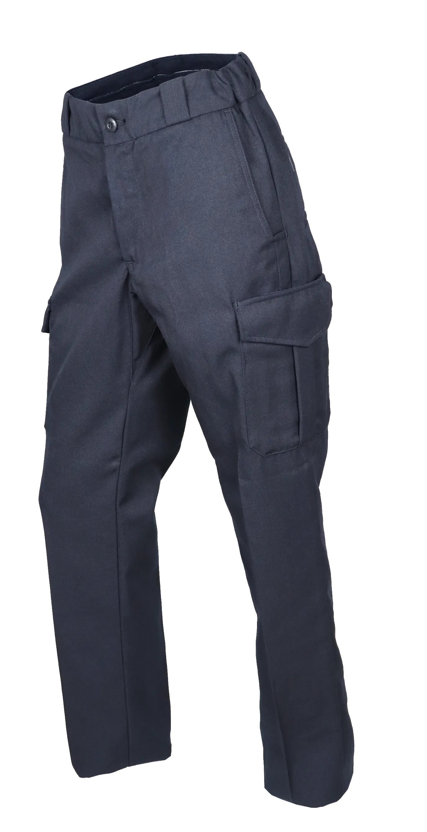 HeroGuard™ DuPont™ Nomex® Women's Cargo Pants