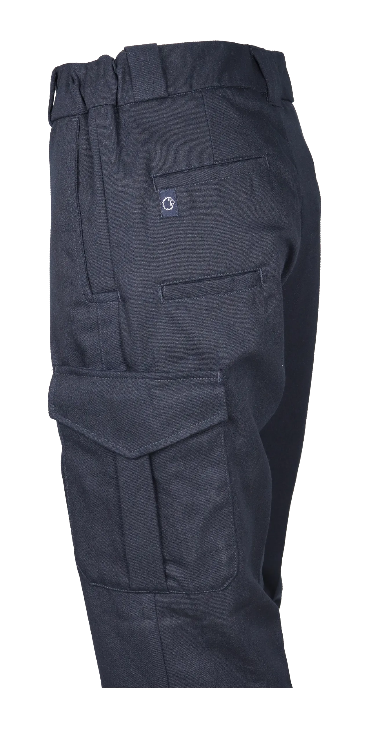 HeroGuard™ DuPont™ Nomex® Women's Cargo Pants