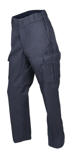 HeroGuard™ DuPont™ Nomex® Women's Cargo Pants