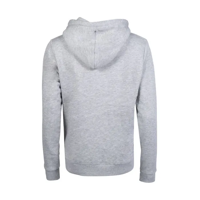 Hoody Wild West