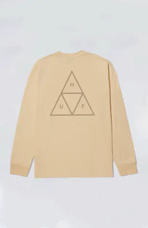 HUF - HUF Set TT L/S Tee
