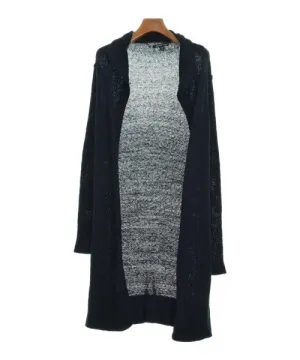 JAMES PERSE Cardigans
