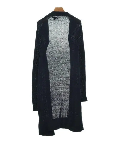 JAMES PERSE Cardigans