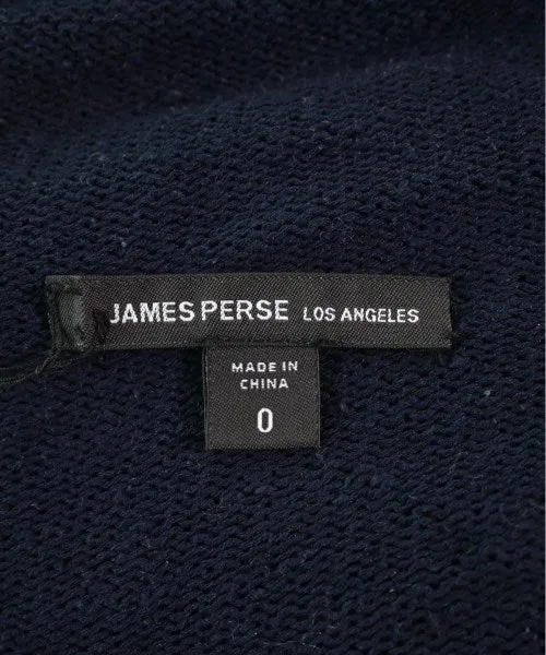 JAMES PERSE Cardigans