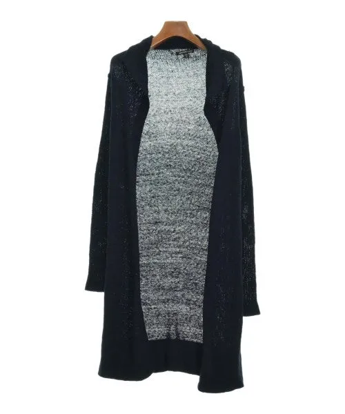 JAMES PERSE Cardigans