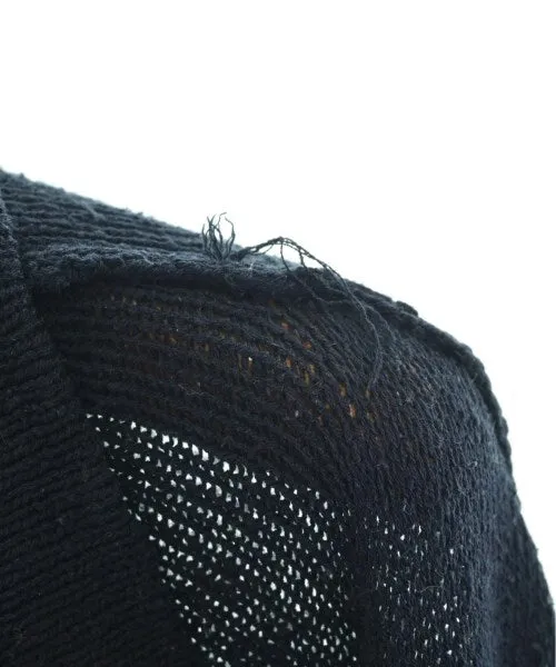 JAMES PERSE Cardigans