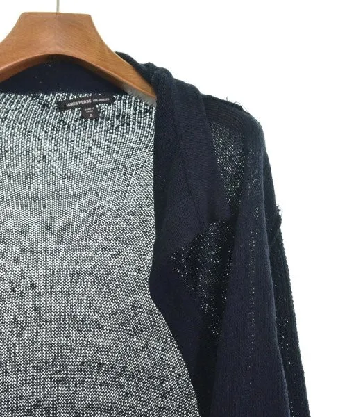 JAMES PERSE Cardigans