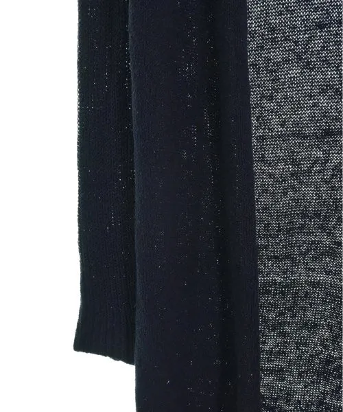 JAMES PERSE Cardigans