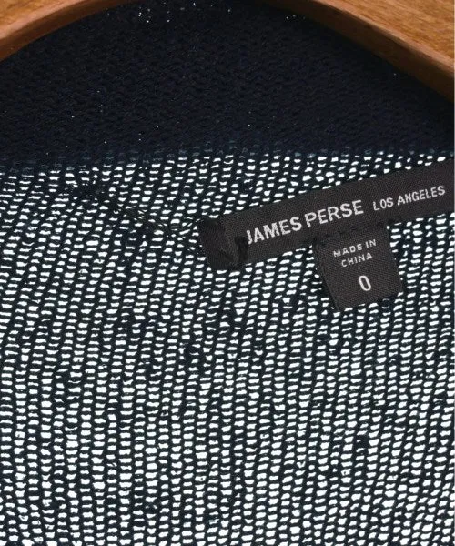 JAMES PERSE Cardigans