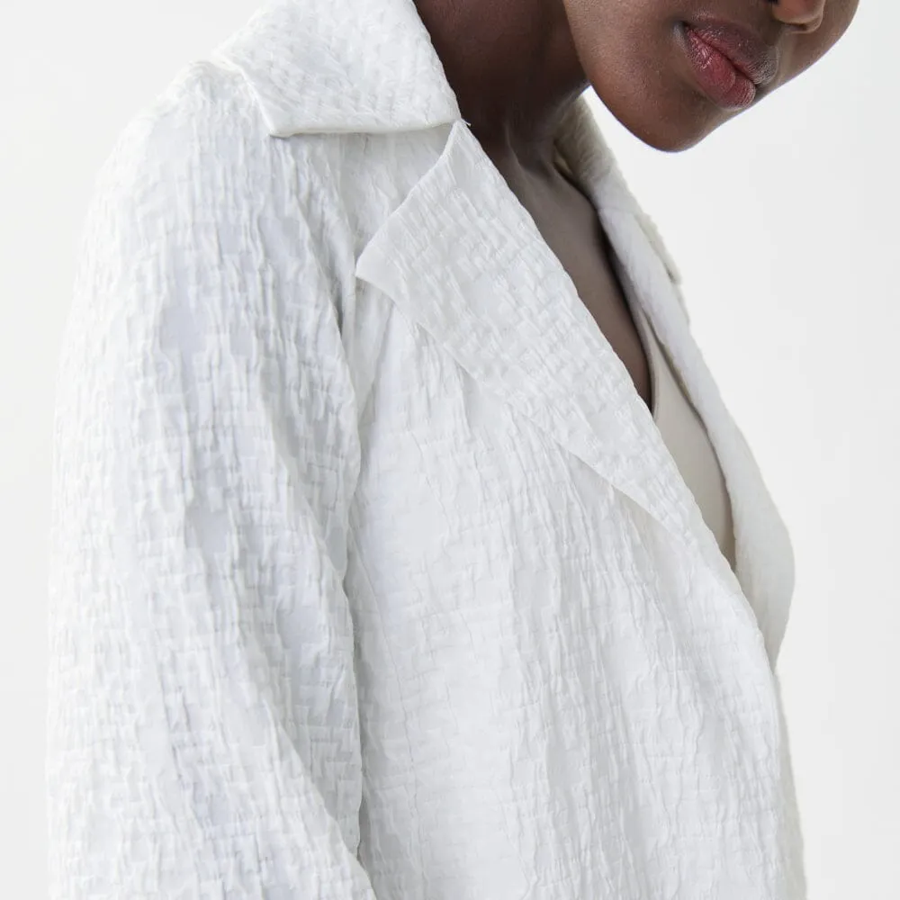 Joseph Ribkoff Blazer Jacket – Style 222224