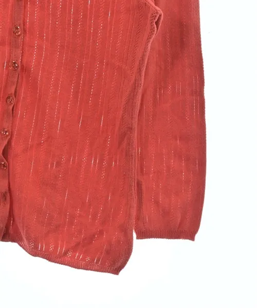 J.PRESS Cardigans