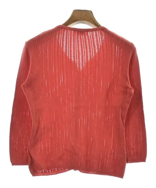 J.PRESS Cardigans