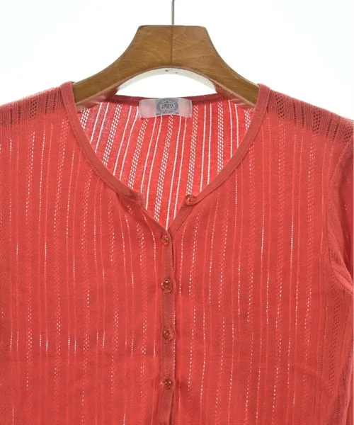 J.PRESS Cardigans