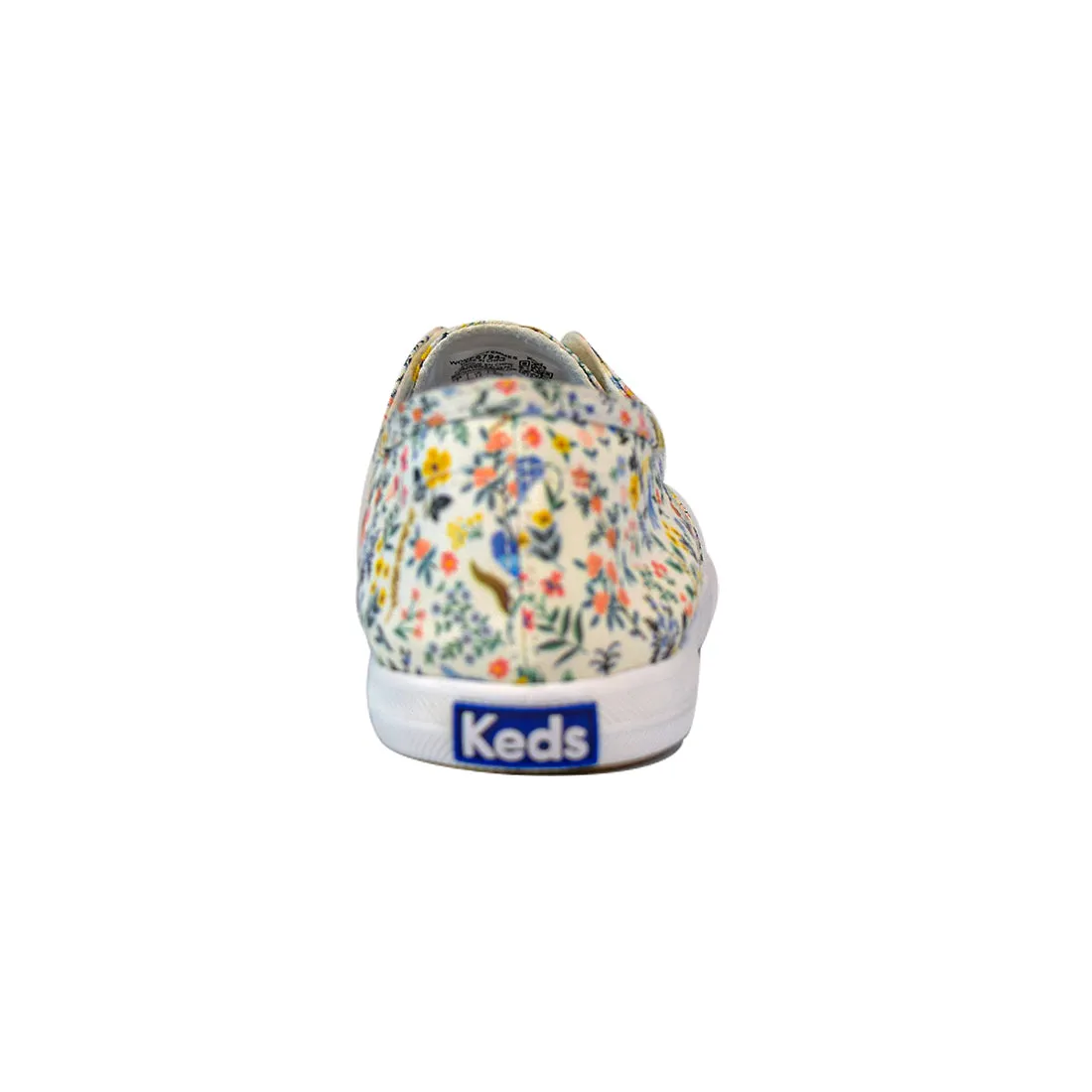 Keds Women's Chillax RPC Bramble Fields Multi (WF67944)
