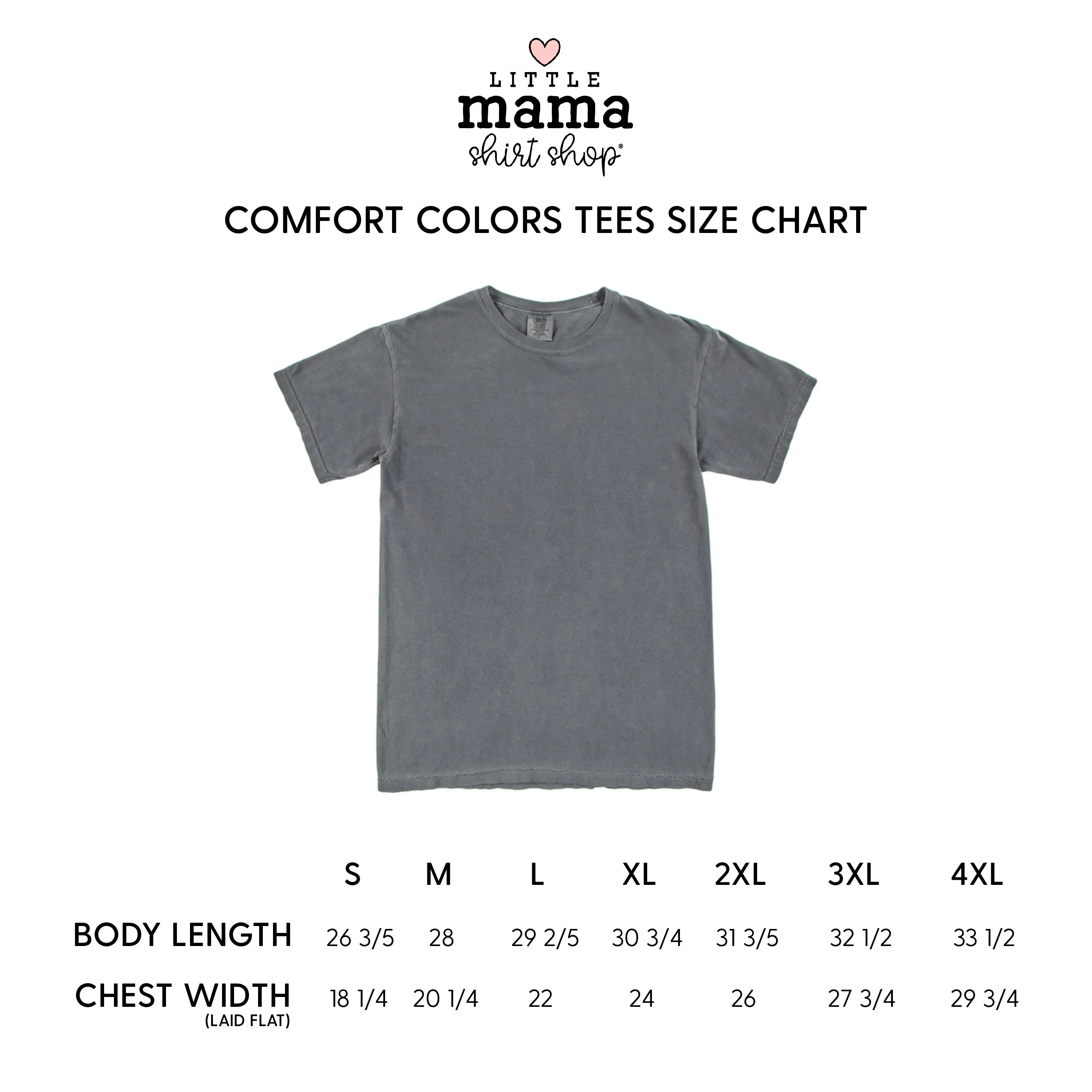 Keep The Change Ya Filthy Animal - Comfort Colors Tee