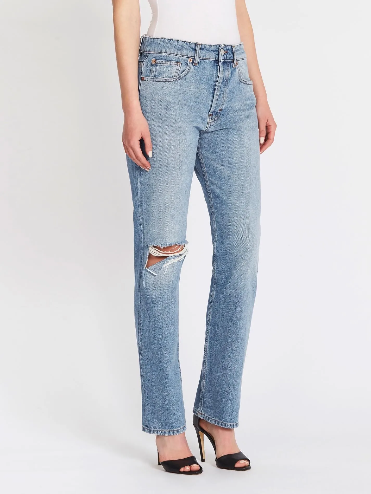 Ladyla Jean