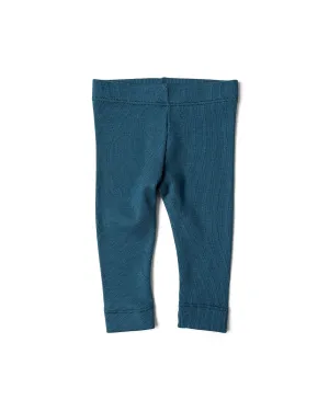 leggings CO- neptune