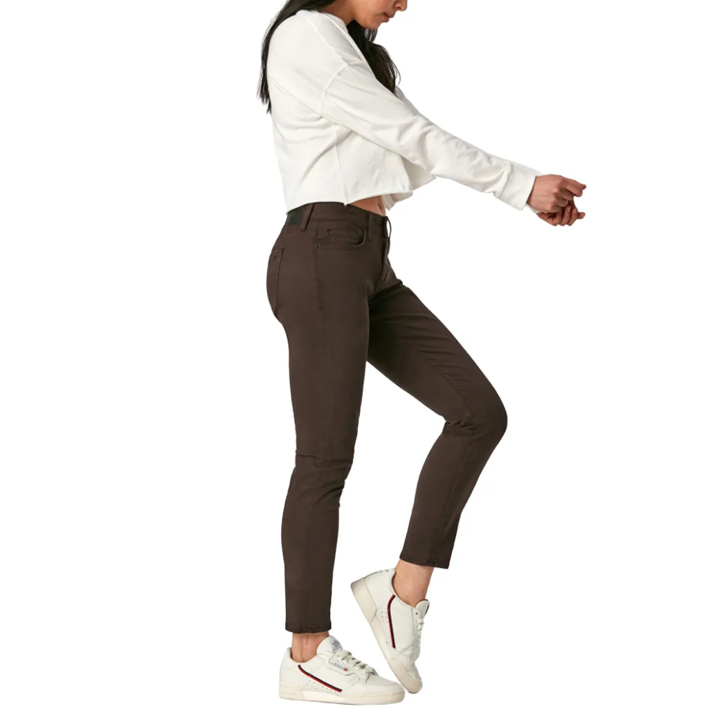MAVI Alissa Sateen