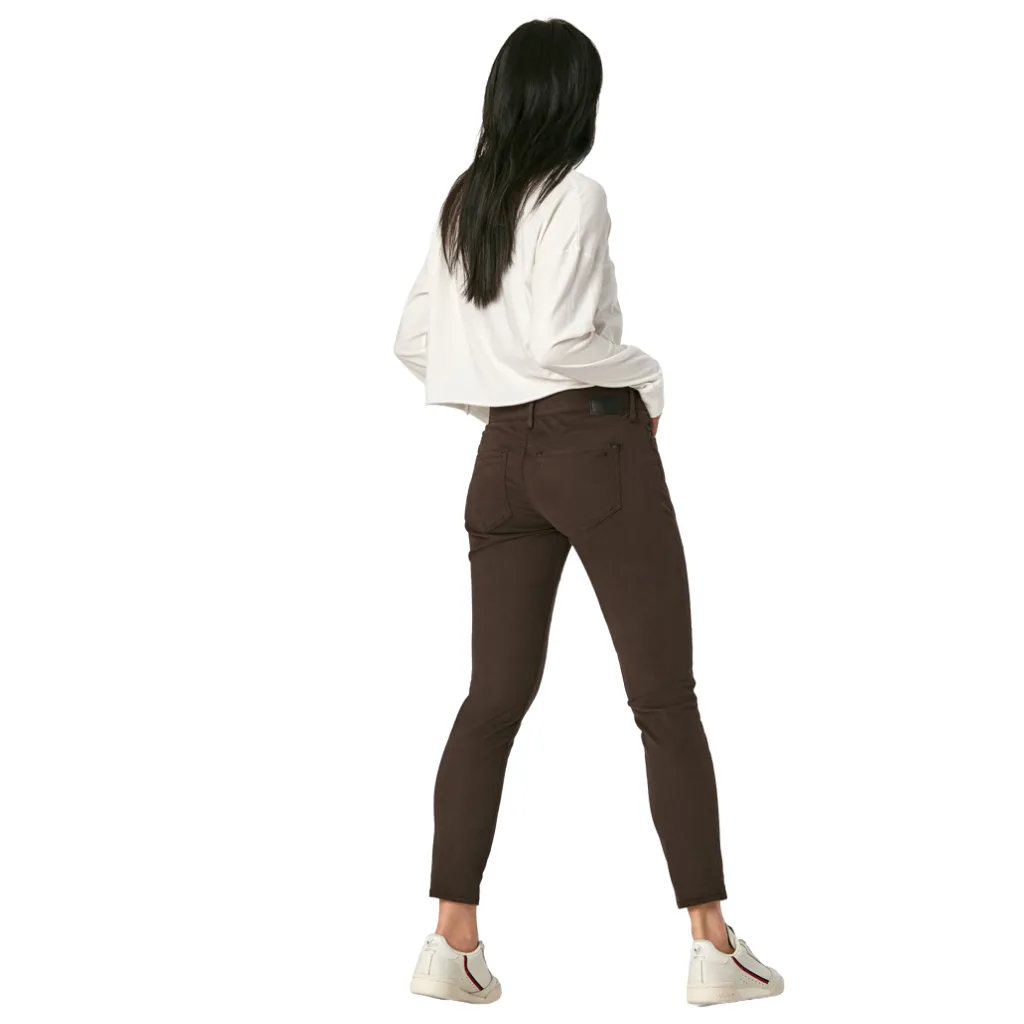 MAVI Alissa Sateen