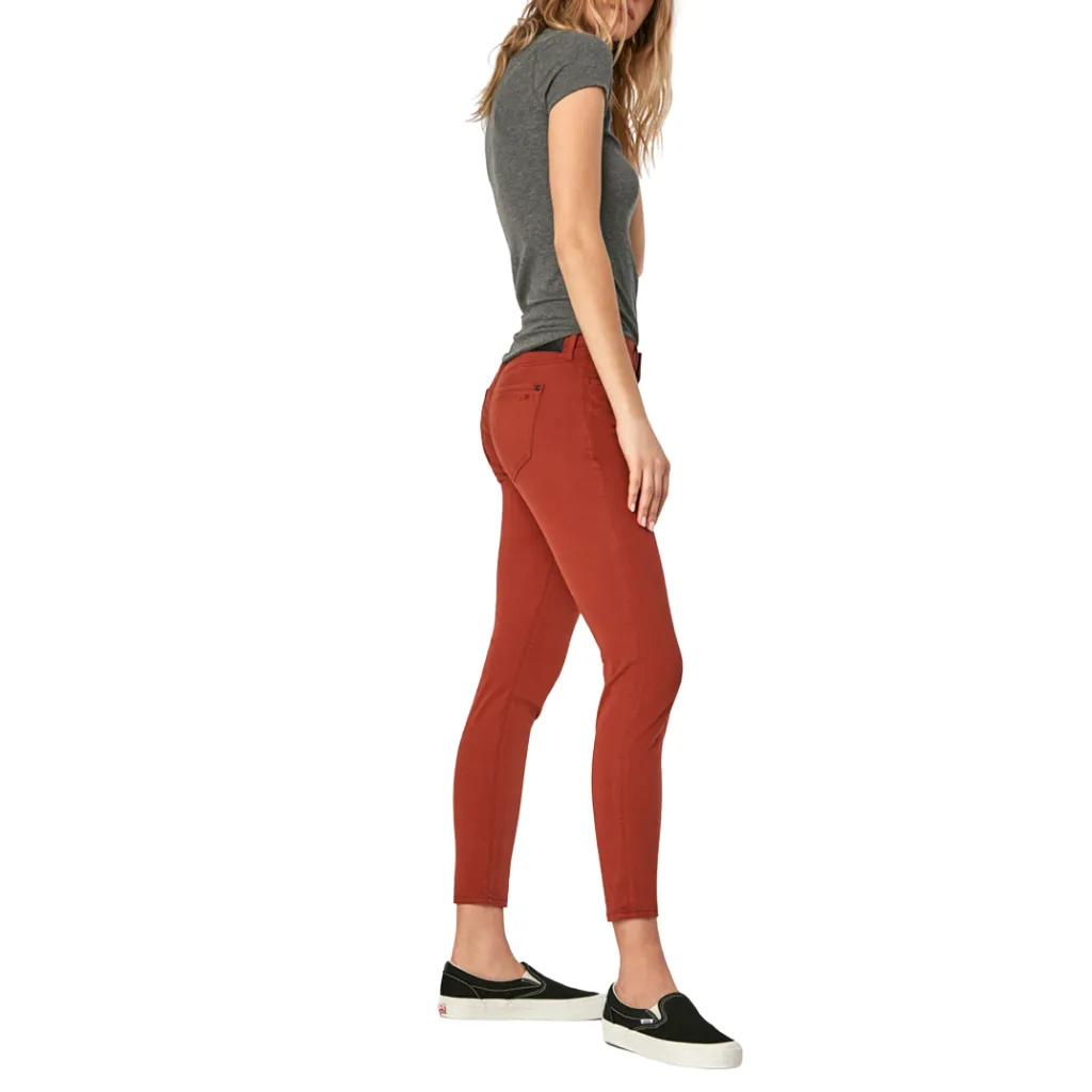 MAVI Alissa Sateen